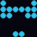 149.71.79.196