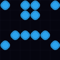 149.71.79.201