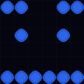 149.71.79.209