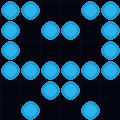 149.71.79.21