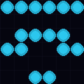 149.71.79.213
