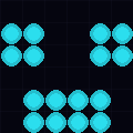 149.71.79.214