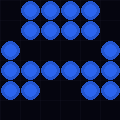 149.71.79.218