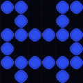 149.71.79.224