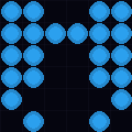149.71.79.230