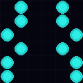 149.71.79.235