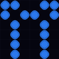 149.71.79.238
