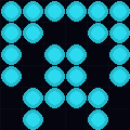 149.71.79.239