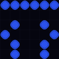 149.71.79.246