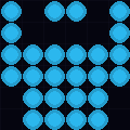 149.71.79.251