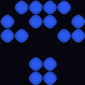 149.71.79.255