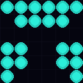 149.71.79.32