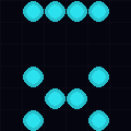 149.71.79.34
