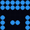 149.71.79.4