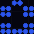 149.71.79.41