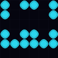149.71.79.51