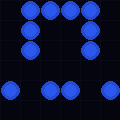 149.71.79.59