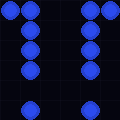 149.71.79.61