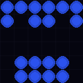 149.71.79.86