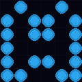 149.71.8.1
