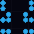 149.71.8.10