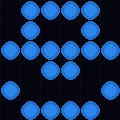 149.71.8.101