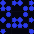 149.71.8.103