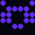 149.71.8.104