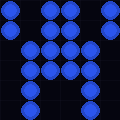 149.71.8.106