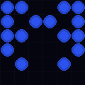 149.71.8.108