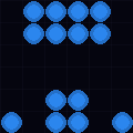 149.71.8.109