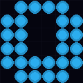149.71.8.111