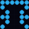 149.71.8.113