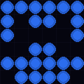 149.71.8.114