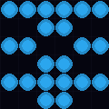 149.71.8.115