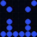 149.71.8.118