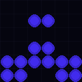 149.71.8.119