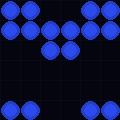149.71.8.12