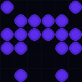 149.71.8.120
