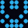149.71.8.121
