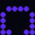 149.71.8.126