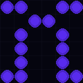 149.71.8.127