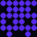 149.71.8.13