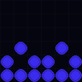 149.71.8.131