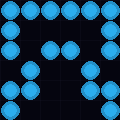 149.71.8.133