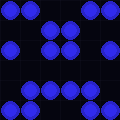 149.71.8.135