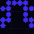 149.71.8.140