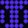 149.71.8.142