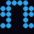 149.71.8.145