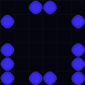 149.71.8.148